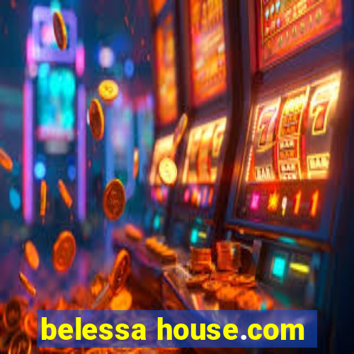 belessa house.com